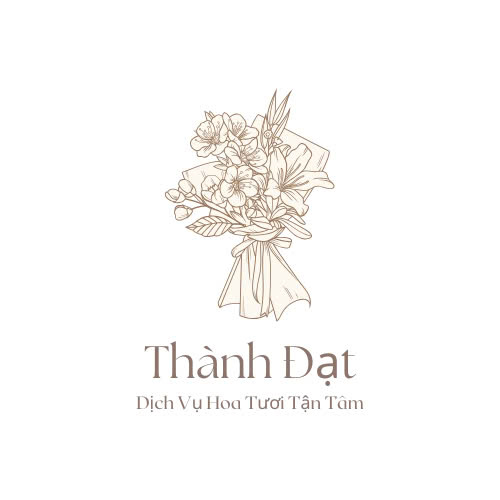hoatuoithanhdat.com
