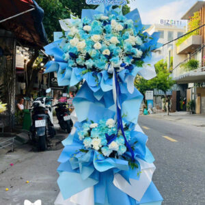 Hoa Khai Trương - KT06